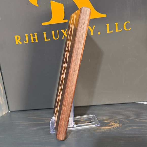 Cutting Board - Handcrafted! - Picture 4 of 6